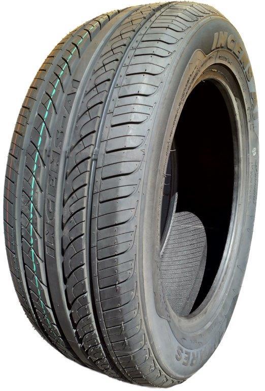 185/65R14 86H ANTARES INGENS A1 XL ERÄ