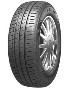 155/65R14 75T SAILUN ATREZZO ECO