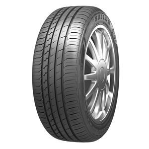 205/55R16 91V SAILUN ATREZZO ELITE