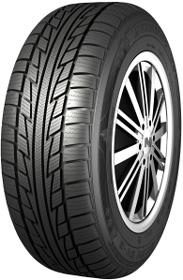195/70R14 91T NANKANG SNOW VIVA SV-2 XL