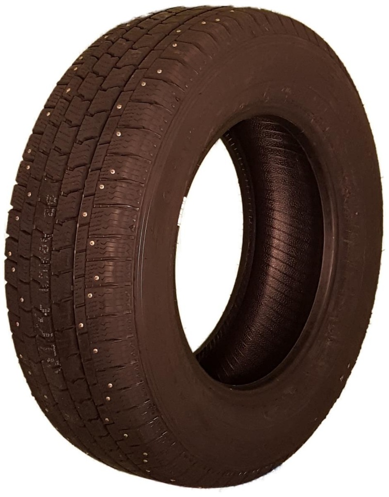 205/65R16 107/105T GOODYEAR CARGO ULTRAGRIP 2 XL