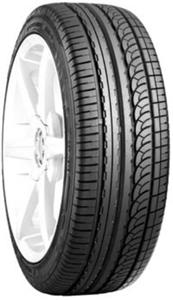 165/50R16 75V NANKANG SPORTNEX AS-1