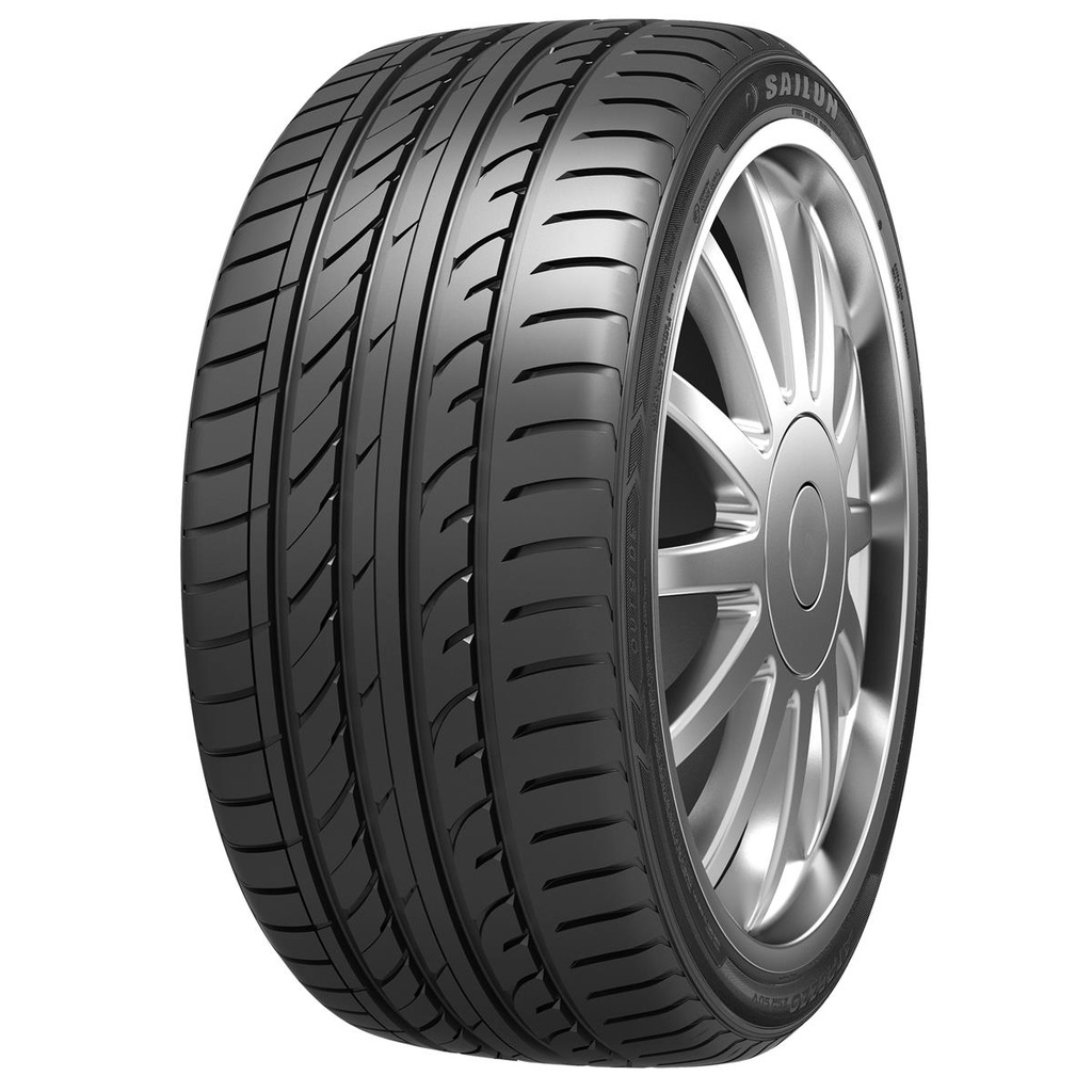 255/50R20 109Y SAILUN ATREZZO ZSR SUV XL RP