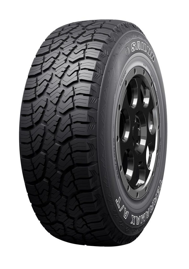 265/70R16 112T SAILUN TERRAMAX A/T