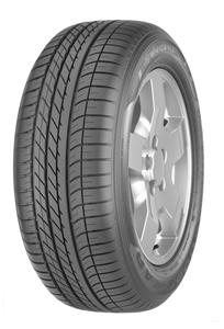 255/55R20 110Y GOODYEAR EAGLE F1 ASYMMETRICMMETRIC SUV 4X4 XL EVR FP