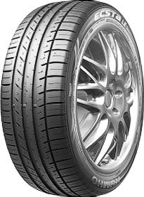 235/50R17 96Y KUMHO ECSTA LE SPORT KU39