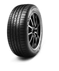 265/70R16 112V KUMHO CRUGEN HP91 XL 4PR