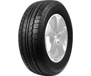 155/80R13 91/89T NANKANG SL6