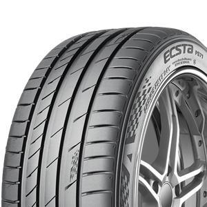 245/50R18 100Y KUMHO PS71 XL 4PR