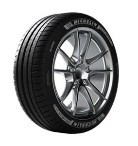 275/35R21 103Y MICHELIN PILOT SPORT 4 XL