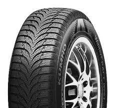 175/60R15 81T KUMHO WINTERCRAFT ICE WP51