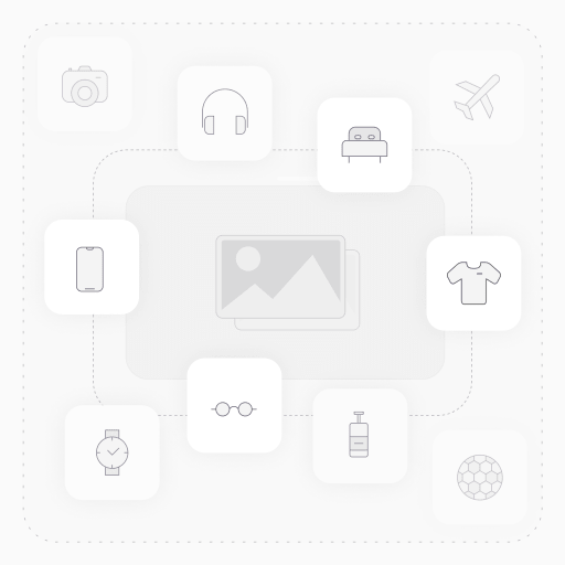 BROCK RC35 SATIN BLACK MATT 6.5x16 6/130 ET54 CB84.1