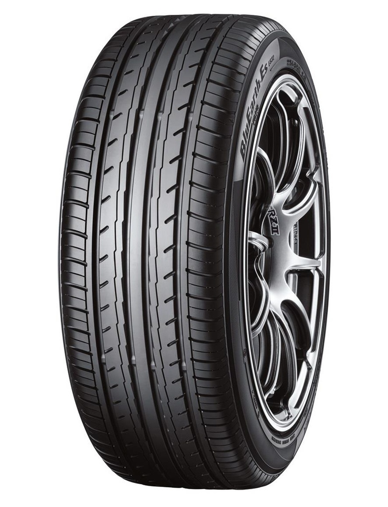 185/60R15 88H YOKOHAMA BLUEARTH-ES ES32 XL