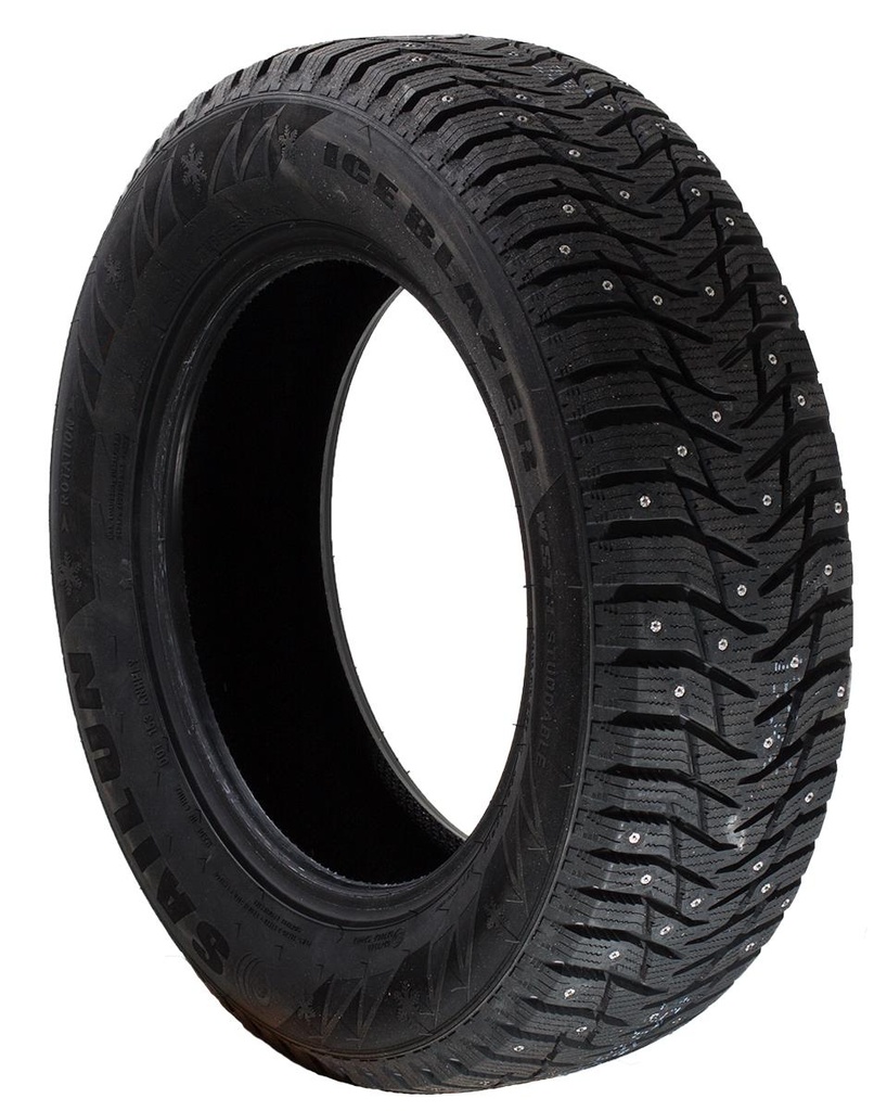 235/55R17 103T SAILUN ICE BLAZER WS FS XL