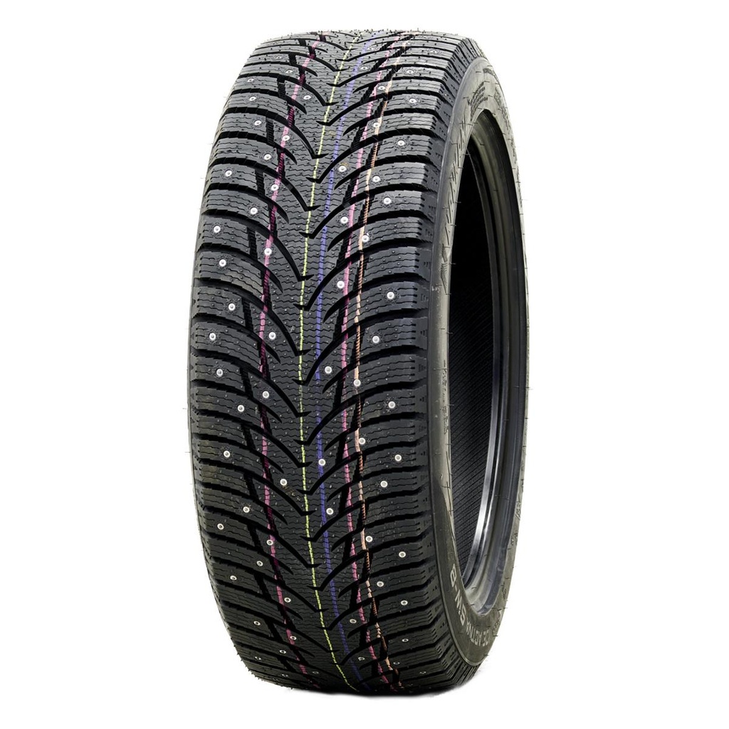 225/60R17 103T NANKANG ICE ACTIVA SW-8 XL