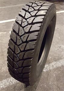 315/80R22.5 154/150M KA PINNOITETTU DY3 SIS. 1 BRIDGESTONE RUNKO DRIVE