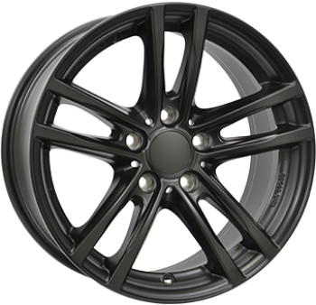 ALUTEC RIAL X10 8x19 5/112 ET30 CB66.6