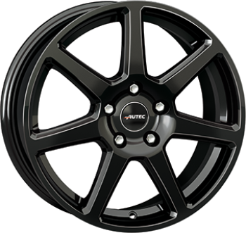 AUTEC TALLIN 7.5x17 5/112 ET30 CB70