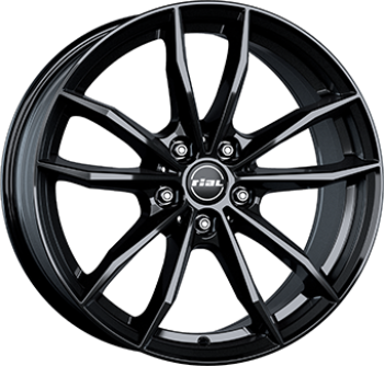 RIAL X12 7x16 5/112 ET47 CB66.6