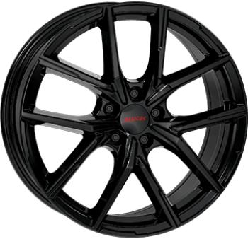 ALUTEC AVELENO X 8x18 5/112 ET50 CB66.6