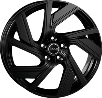 AVUS VELGEN AVUS AC-521 7.5x19 5/112 ET50 CB57.1