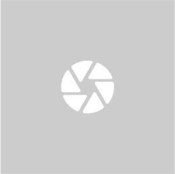 MOMO REVENGE 2.0 MATT BLACK 8,5X1 8.5x19 5/19 ET42 CB72.3