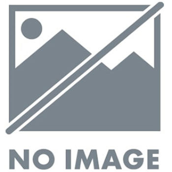 STEEL WHEELS STEEL WHEEL 7002 6.5x16 5/114.3 ET44 CB67.1