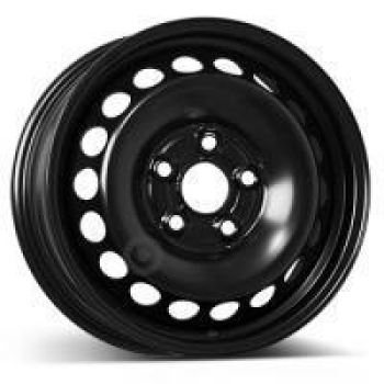 MW 6.5x16 5/120 ET60 CB65.1