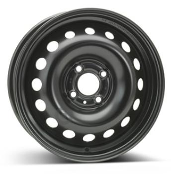 STEEL WHEELS STEEL WHEEL 7935 5.5x15 4/100 ET43 CB60.1