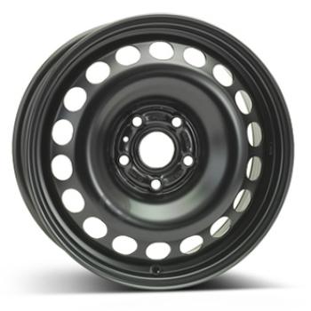STEEL WHEELS STEEL WHEEL 8425 6.5x16 5/112 ET42 CB57.1