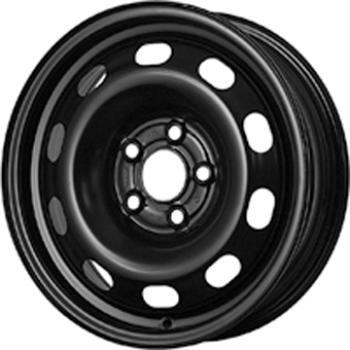 MW STEEL 14057 6x14 5/100 ET38 CB57.1