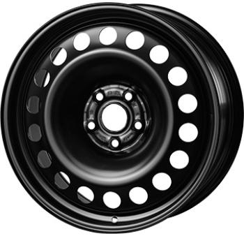 MW STEEL 18005 8x18 5/112 ET45 CB57.1