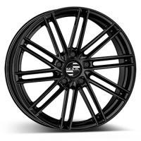 MAK LEIPZIG DARK 10x22 5/130 ET48 CB71.6