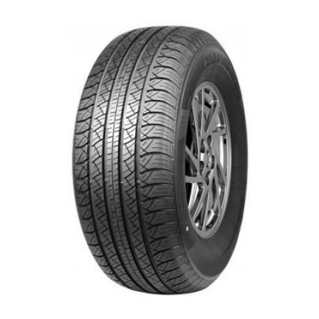 225/55R19 99V TRIANGLE ADVANTEX SUV TR259