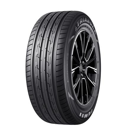 175/60R15 81H TRIANGLE PROTRACT TE301
