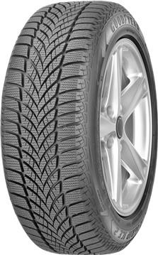 245/40R19 98T GOODYEAR ULTRAGRIP ICE 2 XL