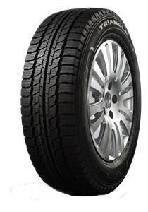 215/70R15 109S TRIANGLE SNOWLINK VAN