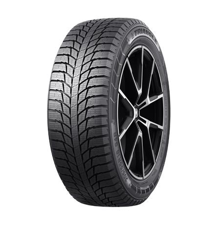 195/55R16 91R TRIANGLE SNOWLINK PL01 XL