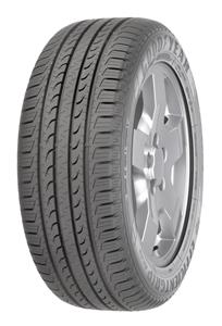 215/60R17 96H GOODYEAR EFFICIENTGRIP SUV