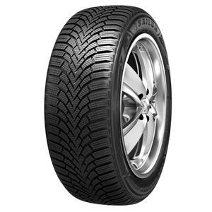 205/60R15 91H SAILUN ICE BLAZER ALPINE+