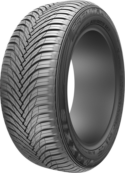 235/35R19 91W MAXXIS ALLSEASON AP3 XL