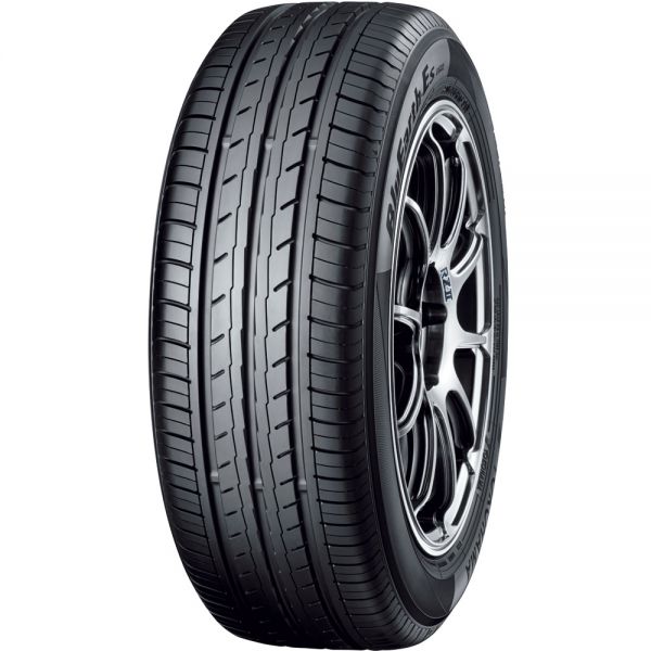 175/65R14 82H YOKOHAMA BLUEARTH ES32