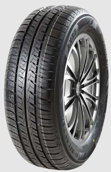 195/60R15 88V ATLANDER AX77