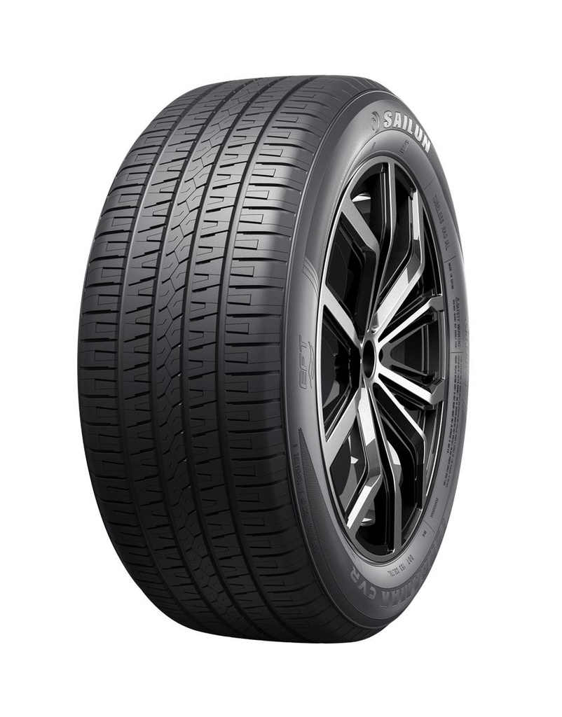 235/50R19 99W SAILUN TERRAMAX A/T