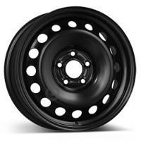 ALCAR STAHLRAD 7037 6.5x16 5/108 ET45 CB63.4