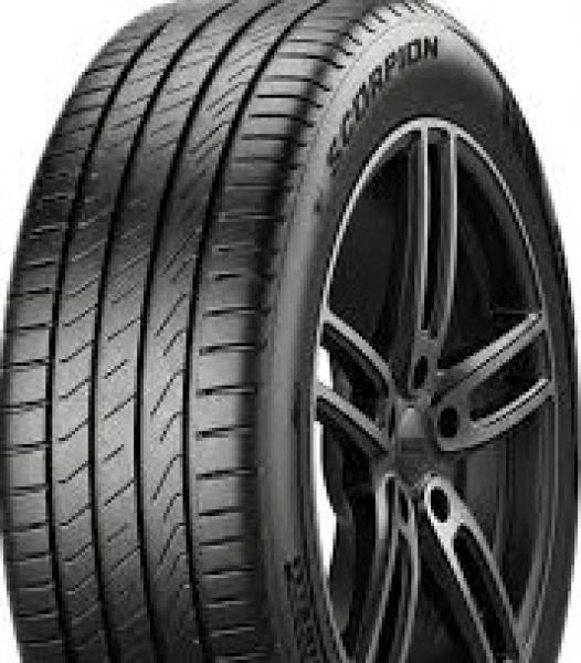235/60R18 107W PIRELLI SCORPION S3 XL