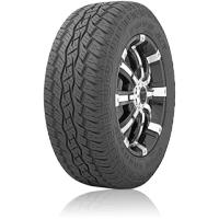 275/45R20 110H TOYO OPEN COUNTRY A/T+ XL