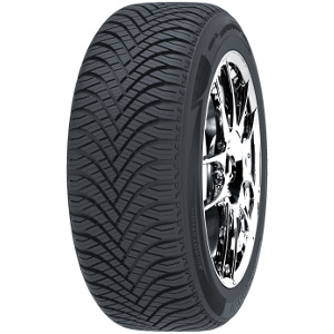 235/60R18 107V GOODRIDE Z-401 XL