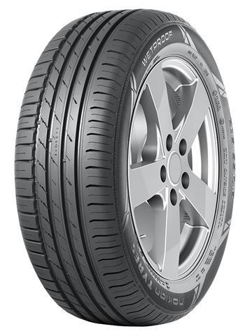205/60R16 96V NOKIAN TYRES WETPROOF 1 XL