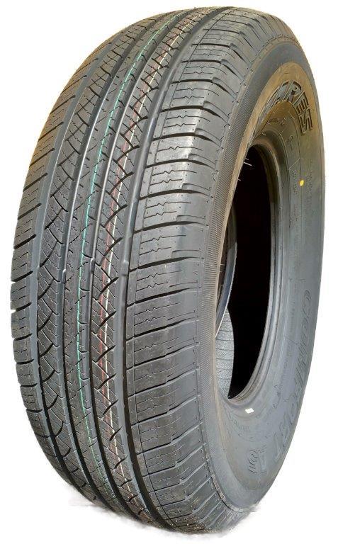 225/50R18 95V ANTARES COMFORT A5 XL POISTO